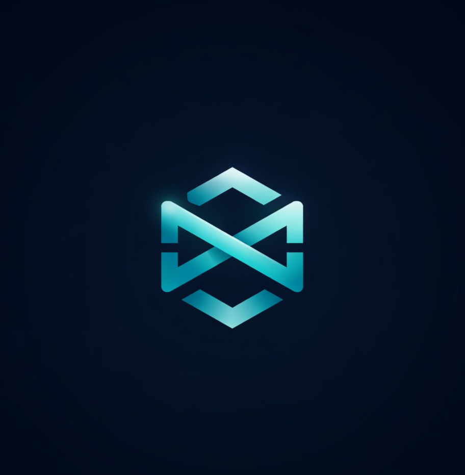 KrixPay